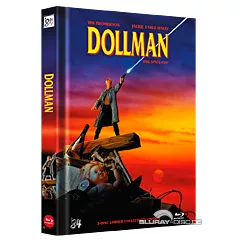 dollman-der-space-cop-limited-mediabook-edition-DE.webp