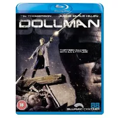 dollman-uk.webp