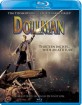Dollman (1991) (Region A - US Import ohne dt. Ton) Blu-ray