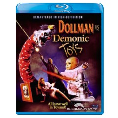 dollman-vs-demonic-toys-us.jpg