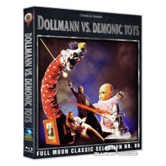 dollman-vs.-demonic-toys-full-moon-classic-selection-nr.6.jpg