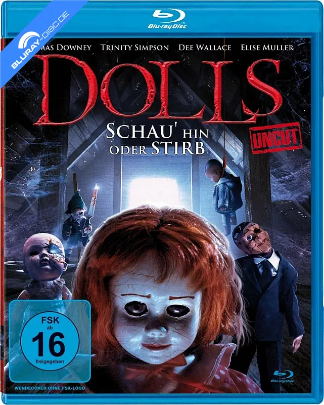 dolls---schau-hin-oder-stirb-neu.webp