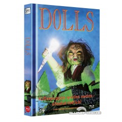 dolls-1987-limited-mediabook-edition-cover-b.jpg