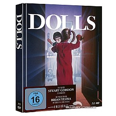 dolls-1987-limited-mediabook-edition-neugepruefte-neuauflage-de.jpg