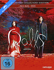 dolls-2002-limited-collectors-mediabook-edition-blu-ray-und-dvd-und-bonus-blu-ray-neu_klein.jpg