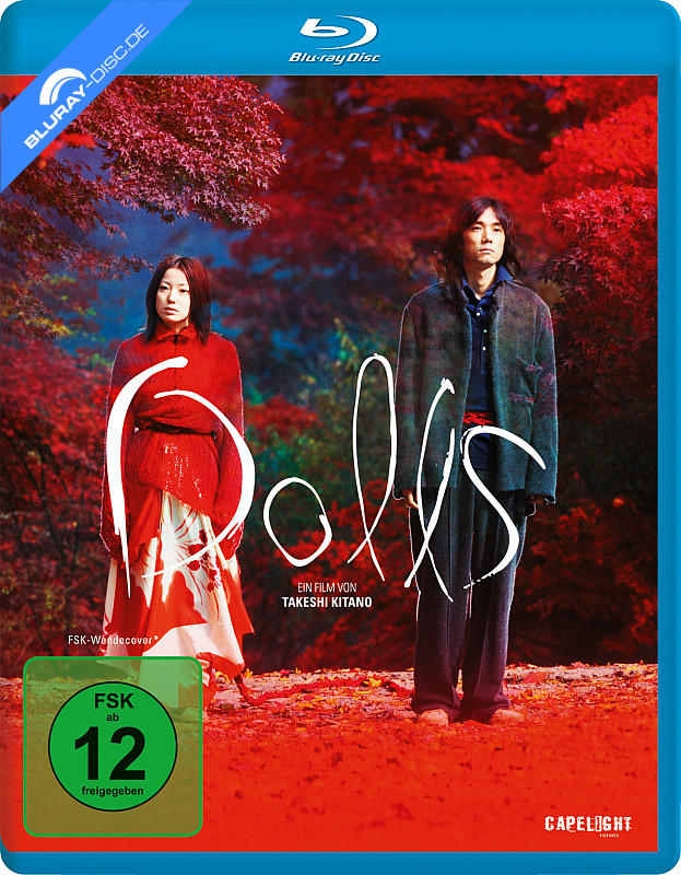dolls-2002-neu.webp