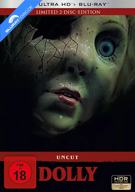dolly-2025-4k-limited-mediabook-edition-cover-b-4k-uhd---blu-ray.webp