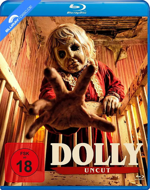 dolly-2025-de.webp