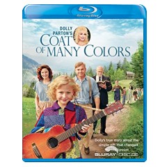 dolly-partons-coat-of-many-colors-us.jpg