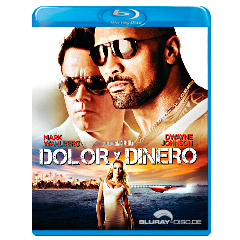 dolor-y-dinero-es.webp