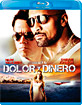 Dolor y Dinero (ES Import) Blu-ray