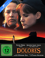 dolores-1995-limited-mediabook-edition_klein.jpg