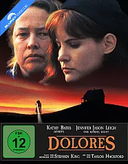 dolores-1995-limited-mediabook-edition_klein.webp dolores-1995-limited-mediabook-edition_klein.webp