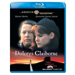 dolores-claiborne-1995-us.jpg dolores-claiborne-1995-us.jpg