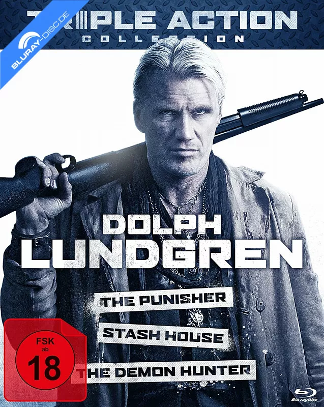 dolph-lundgren-triple-action-collection-neu.webp