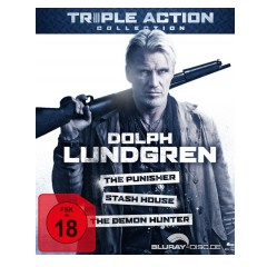 dolph-lundgren-triple-action-collection.jpg