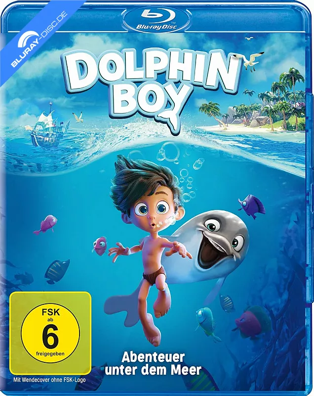 dolphin-boy---abenteuer-unter-dem-meer-de.webp