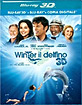 L'incredibile storia di Winter il delfino 3D (Blu-ray 3D + Blu-ray + Digital Copy) (IT Import) Blu-ray