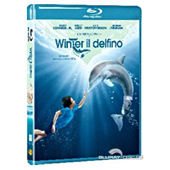dolphin-tale-bd-dcopy-it.webp
