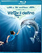 L'incredibile storia di Winter il delfino (Blu-ray + Digital Copy) (IT Import) Blu-ray
