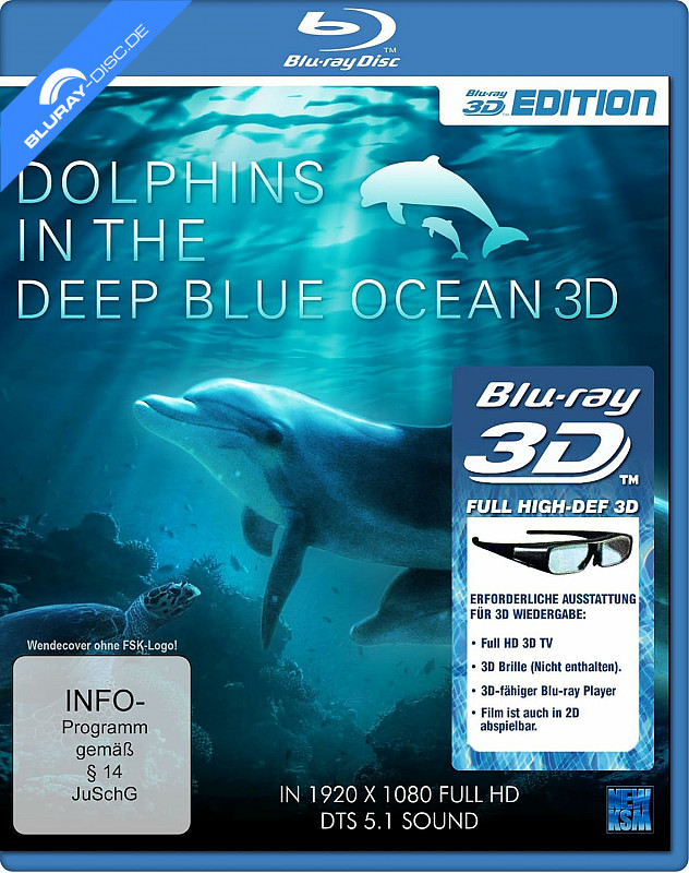 dolphins-in-the-deep-blue-ocean-3d-blu-ray-3d-neu.webp