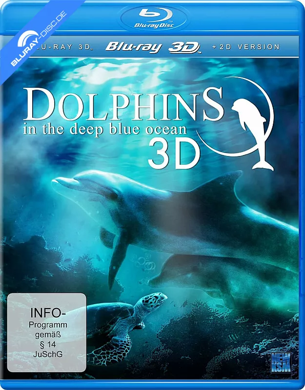 dolphins-in-the-deep-blue-ocean-3d-new-edition-blu-ray-3d-neu.webp