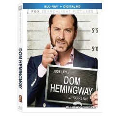 dom-hemingway-2013-us.webp