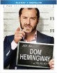 Dom Hemingway (Blu-ray + Digital Copy) (US Import) Blu-ray