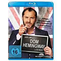 dom-hemingway-DE.webp