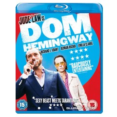 dom-hemingway-uk.webp