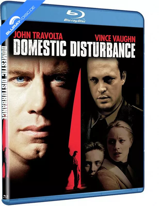 domestic-disturbance-2001-us-import.webp