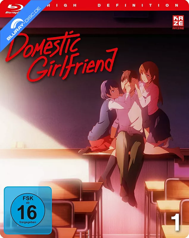 domestic-girlfriend---vol.-1-neu.webp