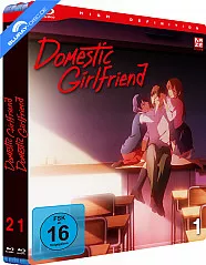 domestic-girlfriend-gesamtausgabe_klein.webp