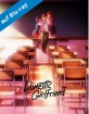 Domestic Girlfriend - Vol. 3 Blu-ray