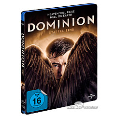 dominion-staffel-1-DE.jpg