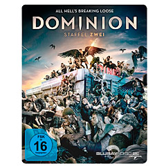 dominion-staffel-2-DE.jpg