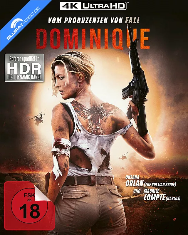 dominique---rise-of-the-phoenix-4k-4k-uhd--neu.webp