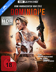 dominique---rise-of-the-phoenix-4k-4k-uhd--neu_klein.jpg