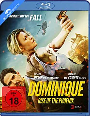 dominique---rise-of-the-phoenix-de_klein.webp dominique---rise-of-the-phoenix-de_klein.webp