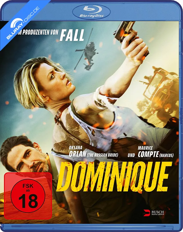 dominique-2024-neu.webp