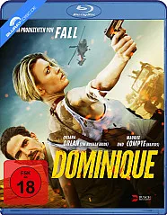 dominique-2024-neu_klein.webp