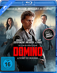 domino---a-story-of-revenge-neu_klein.webp