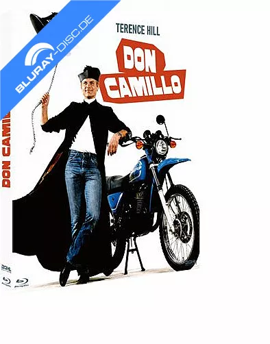 don-camillo---fr.webp