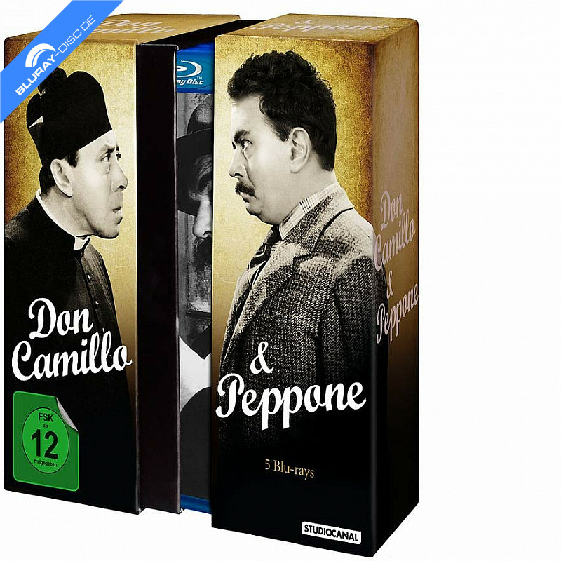 don-camillo--peppone-edition-neu.webp