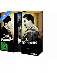 don-camillo--peppone-edition-neu_klein.webp