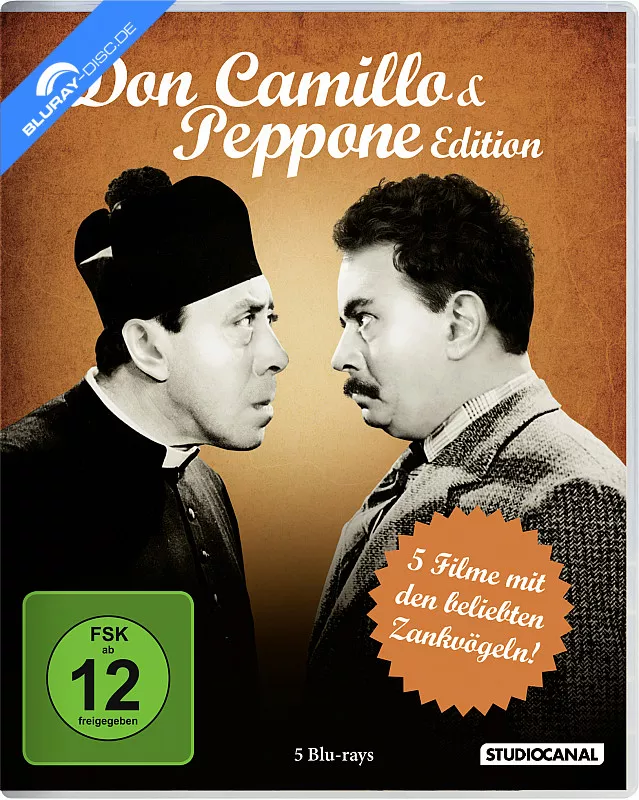 don-camillo-und-peppone-edition-remastered-neu.webp
