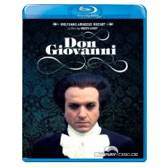 don-giovanni-us.webp