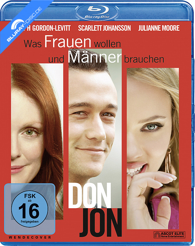 don-jon-was-frauen-wollen-und-maenner-brauchen-neu.webp