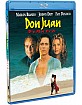 Don Juan DeMarco (ES Import) Blu-ray