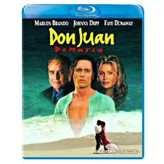 don-juan-demarco-us.webp